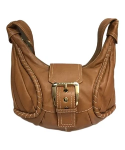 Limitierte Celine Schultertasche Handtasche braun echt aus Japan beliebt - Bild 1 von 24