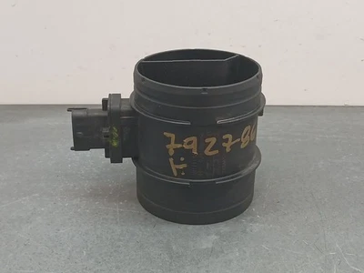 0281006056 CAUDALIMETRO / 55220331 / 1030384 PARA FIAT DUCATO CAJA/CHASIS 250_ - Imagen 1 de 4