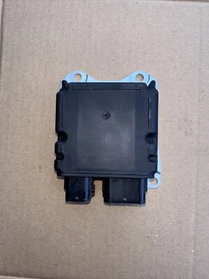 Ford Kuga III 2020 Unità Di Controllo  Centralina Airbag CU5T14F262EB - Immagine 1 di 4
