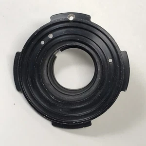 Lens Adapter to Mitchell BNC & ARRI Universal Mount for Cooke Kinoptik Angenieux - Picture 1 of 16