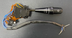 SMP DS1637 NEW Windshield Wiper Switch - Picture 1 of 8