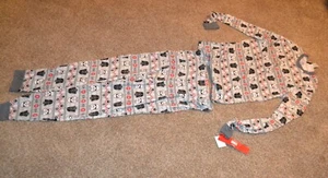 Disney star wars boys pyjama size L new with tags set - Picture 1 of 6