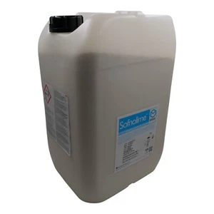 Sofnolime 797 Atemkalk Granulat 20 kg Kanister Molecular - Bild 1 von 4