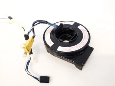 Anillo Squib Dodge Grand Caravan 2000 05093254AA, 23199 #1038920-97 Foto 1 de 4