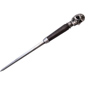 Trick ro Treat Studios Ice Nine Kills Horrorwood Replica Ice Pick Music Prop