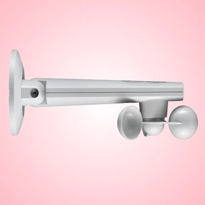 Somfy EOLIS WIREFREE IO Windsensor - Bild 1 von 2