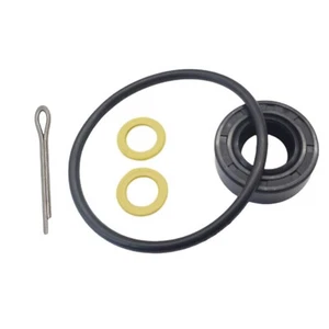 Mercury Marine Outboard Lower Unit Seal kit Oil Seal 4HP 5HP 6 HP 26-16130 95200 - Picture 1 of 9