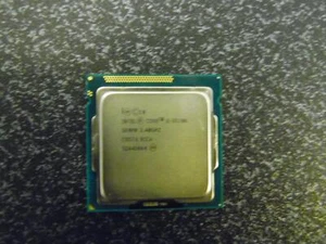 SR0PM (Intel Core i5-3570K) Socket 1155 - Bild 1 von 3