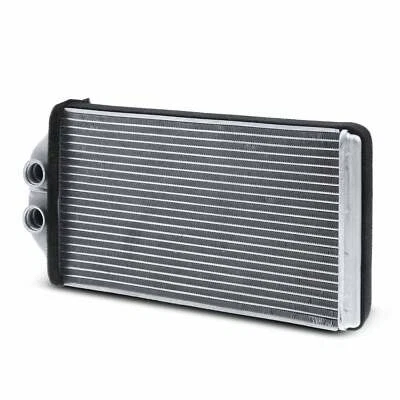 New HVAC Heater Core for Toyota Corolla 1998 1999 2000 2001 2002 L4 1.8L Sedan - Image 1 of 4