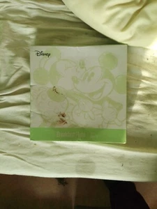 2 Disney Frühstücksteller - Bild 1 von 3
