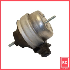 Montaje de motor delantero adecuado 05-08 Audi A4 2,0 L Turbo tracción delantera/08 A4 3,2 L para transmisión CVT automática - Imagen 1 de 2