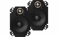 infinity kappa 86cfx