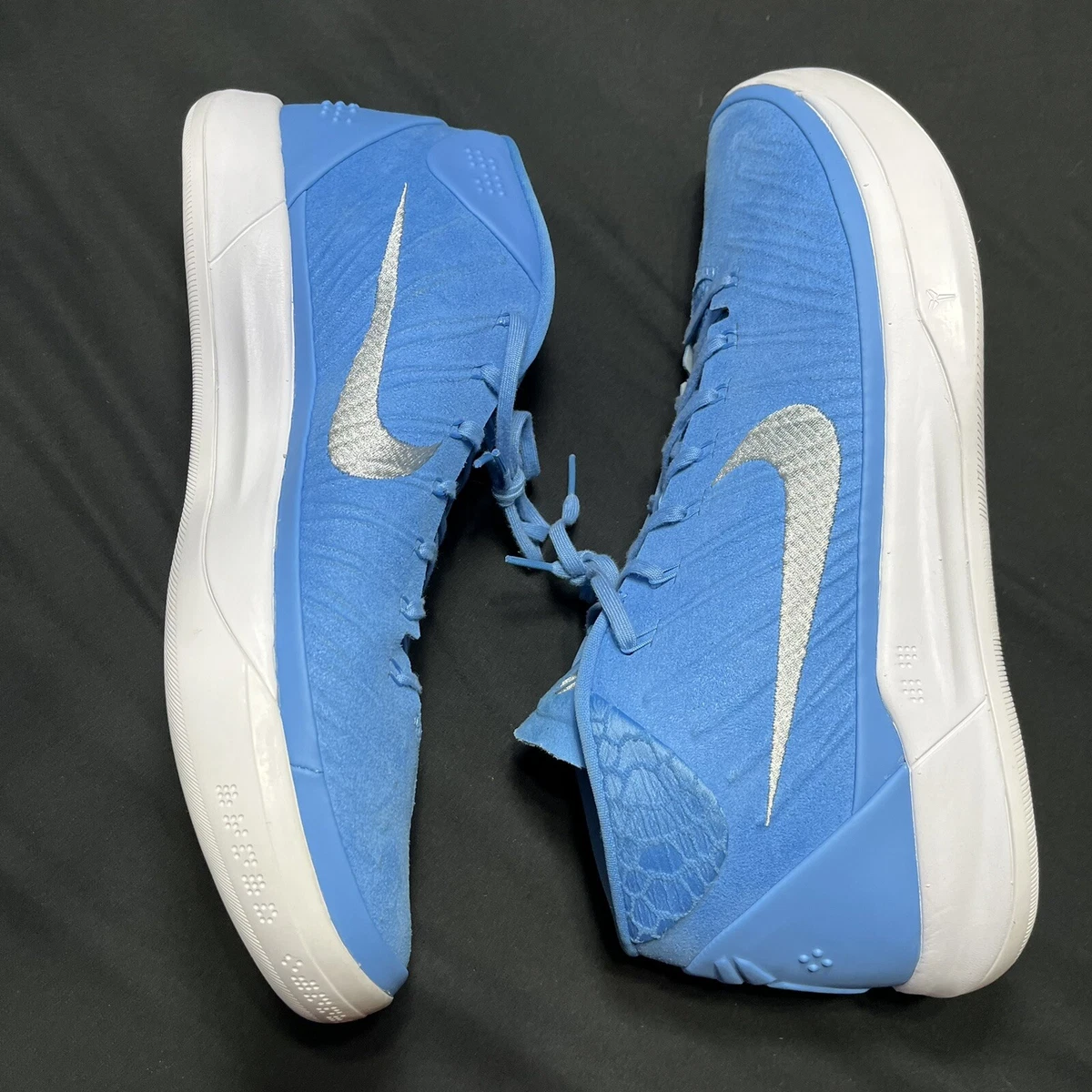 Nike Kobe A.D. Men's Sneakers for Sale | Authenticity Guaranteed