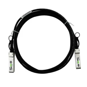 02310MUP (compatibile con Huawei) SFP+ Cavo Attacco Diretto (DAC) di TitanLINK - Foto 1 di 4