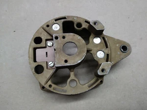 Prestolite alternator Commutator End Head, 12-308 (ALK-1132HS), Evinrude/Johnson - Imagen 1 de 3