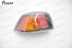 Luz trasera luz trasera exterior izquierda 8330A621 para Mitsubishi LANCER 2009-2015 - Imagen 1 de 2