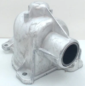 8212396 - Metal Transmission Housing for KitchenAid Stand Mixer - Picture 1 of 3