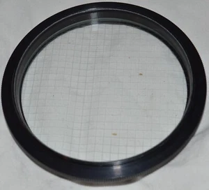 Camera Filter TIFFEN SF-72mm Star #3 4 point - Picture 1 of 2