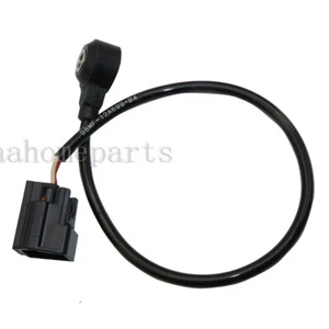 Sensor de detonación de golpe de motor genuino 98MF-12A699-BA para Ford Fusion 13-18 1,5 L - Imagen 1 de 9