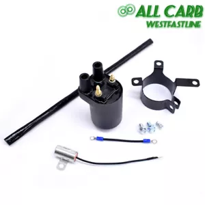 Kit de bobina de encendido para Onan 166-0535 166-0543 166-0648 166-0772 HE166-0761 - Imagen 1 de 6
