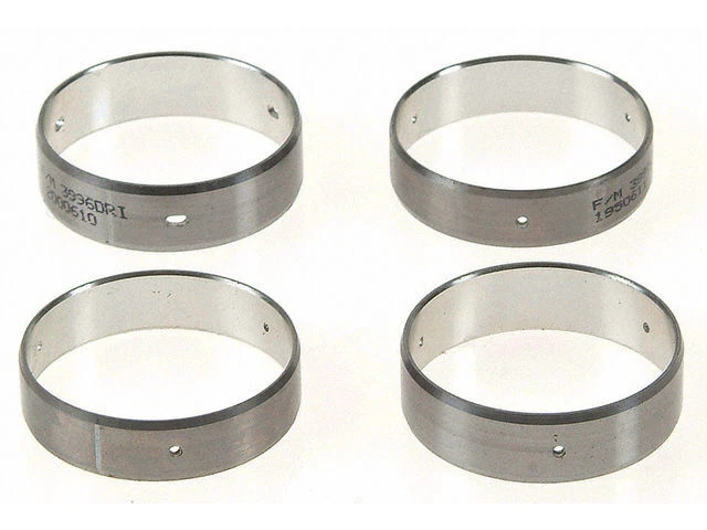 Juego de rodamientos de árbol de levas 61SVQG73 para Cougar Monterey Sable 1988 1989 1990 1991 1992 Foto 1 de 1