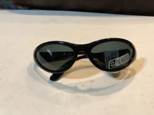 Neue Optic Nerve Jetson Sonnenbrille Damen polarisiert - Bild 1 von 12