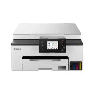 Canon MAXIFY GX1050 3in1 Multifunktionsdrucker Farbe Tintenstrahl - Bild 1 von 5