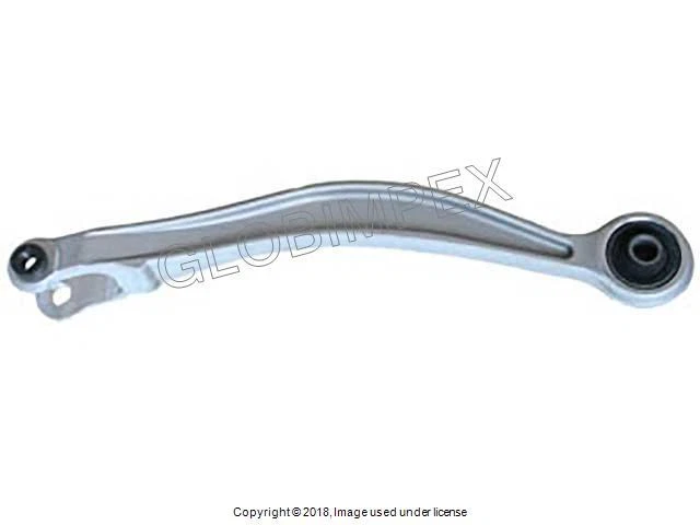 SAAB 9 - 3 900 (1995 - 2003) 控制臂前右内侧(通过。 侧面)专业零件 — 第 1/1 张图片