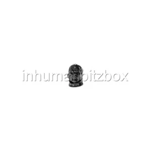 IKC18 TETE IMPERIAL KNIGHT CANIS REX WARHAMMER 40000 W40K BITZ 7 - Picture 1 of 1