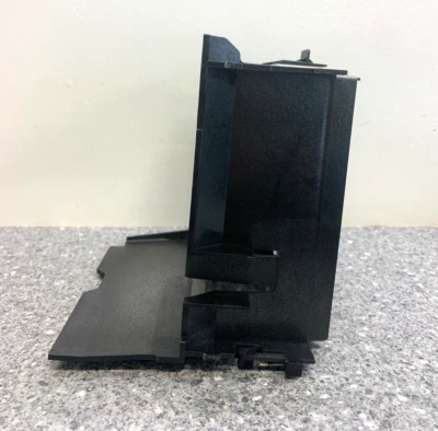 Dell Fan Shroud Assembly   -  Part Number: G9096 - Image 1 of 4