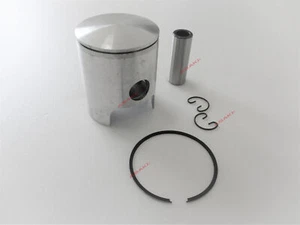 Kit de pistones Para moto de nieve YAMAHA GPX338 F/A 09-815-01 0.25 con anillo pistón - Imagen 1 de 14