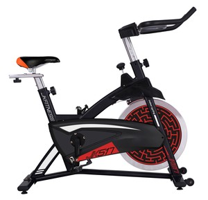 Bicicletta Spinning | Acquisti Online su eBay