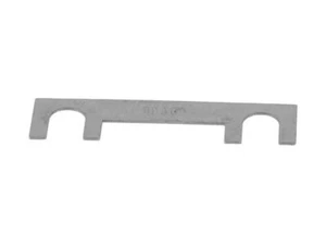 For 1978-1985 Mercedes 300SD Fuse Bosch 13335DH 1984 1981 1979 1983 1980 1982 - Picture 1 of 2