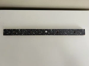 LOL Surprise OMG House of Surprises Dollhouse Replacement Part Wood Garage - Picture 1 of 3