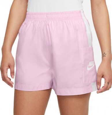 Nike Sportswear Women's Woven Shorts • 11.15€