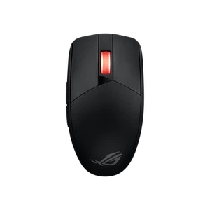Asus ROG Strix Impact III Wireless - Photo 1/6