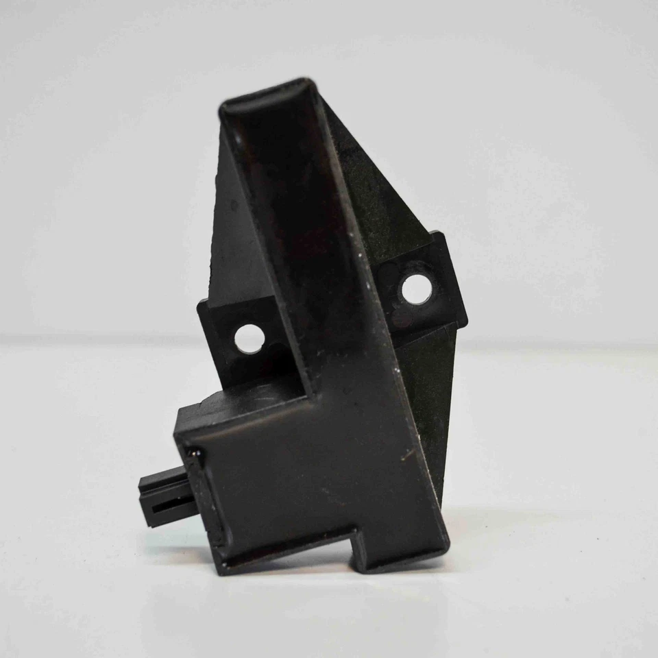 Antena AUDI A6 Avant 4F5, C6 4F0909141 3.0 Diesel 165kw 2006 3489620 Foto 1 de 4