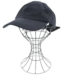 casselini Caps Black 2200604416148 - Picture 1 of 4