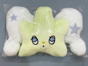 Tarjeta coleccionable NCT Wish Cushi K-Pop mercancía de Japón - Imagen 1 de 2