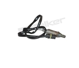 post-CAT Left Lambda Sensor WALKER PRODUCTS 350-34013 for BMW 3 M3 E46 Z3 M E36 - Picture 1 of 7
