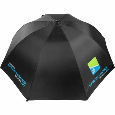 Brolly Preston Innovations Spacemaker Multi 50 pulgadas Foto 1 de 3