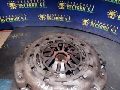 D223L KIT EMBRAGUE / REFERENCIADO / 809941 PARA SAAB 9-3 BERLINA 2.2 TID ANNIVER - Imagen 1 de 4