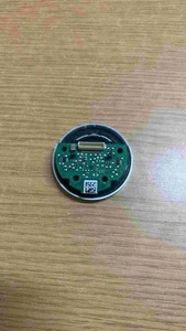 SENSOR IR LOEWE ONE 55 72472A10 - Foto 1 di 1