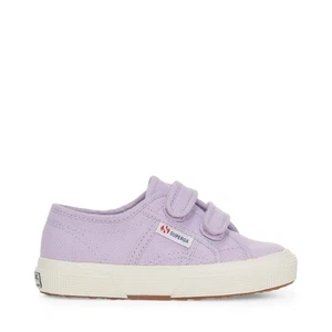 Superga - Sneakers,bambino/a,da Tennis,modello 2750-Cotjstrap Classic - Imagen 1 de 27