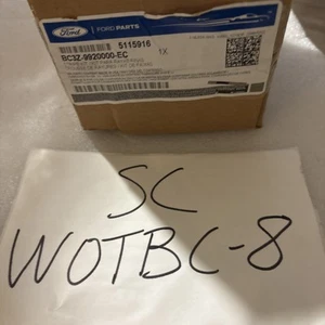 Genuine Ford OE Stripe Tape BC3Z-9920000-EC - Picture 1 of 1