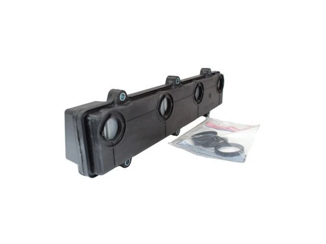 Tampa de enchimento de óleo para 04-07 Ford F450 Super Duty F550 F250 F350 6.0L V8 MB11Y1 - Imagem 1 de 1