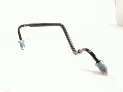 BMW F800 GT 2016 línea de freno trasero manguera ABS bomba a chorro Foto 1 de 4