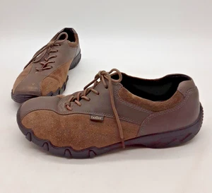 Hotter Zest Grey Trainers - UK Size 6.5 - EU 40 - Picture 1 of 9