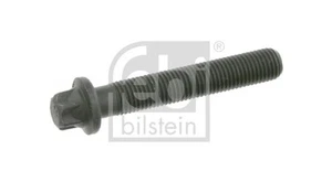 Febi Bilstein 24431 Pleuelschraube für MERCEDES-BENZ Kurbeltrieb 24431 - Bild 1 von 1