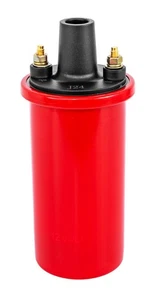 JEGS 40105 High Energy Coil - Picture 1 of 8